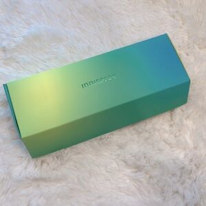 Innisfree Socks 3 Pack